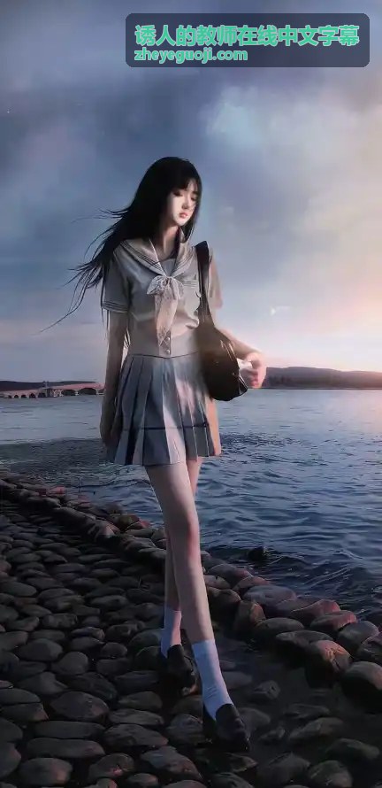《诱人的教师在线中文字幕》精彩剧照